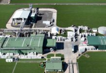 SNF invests $18M in major upgrade at Lara manufacturing plant