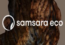 Samsara Eco raises $100M to combat plastic waste