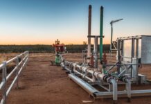 Senex Energy’s $1 billion project to drive manufacturing and jobs in Qld