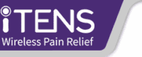 iTENS Australia