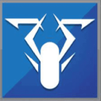 Savage Motorcycles logo