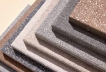 Austral Bricks debuts new brick and paver collections