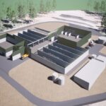 Tasmania’s new organics facility aims to slash landfill waste
