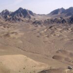 Fleet Space deploys ExoSphere technology to Pakistan