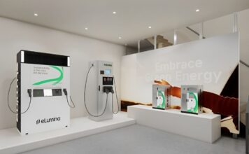 Gold Coast to host Australia’s premier EV battery manufacturing facility