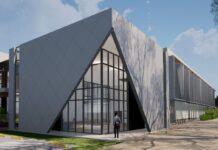 Australian gov’t invests $850M in missile manufacturing factory in Hunter Region