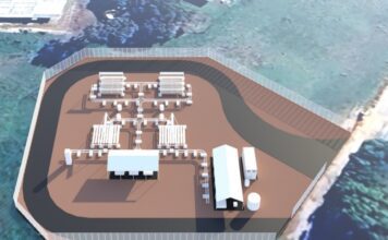 Sparc Hydrogen introduces cost-efficient green hydrogen production method