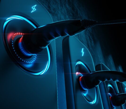 New guidelines aim to improve manufacturing of solar, battery and EV systems