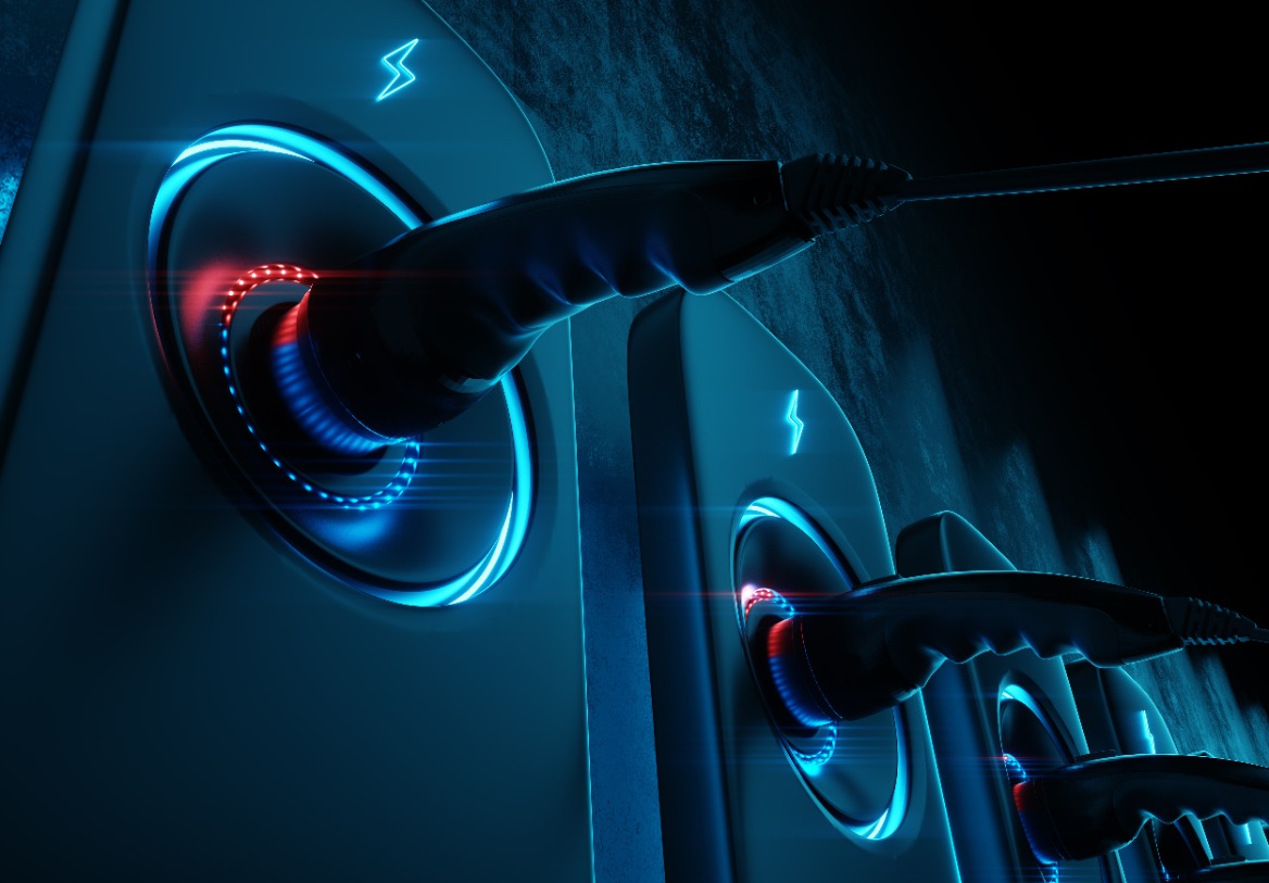 eLumina unveils 20M factory to drive Qld’s EV and battery production