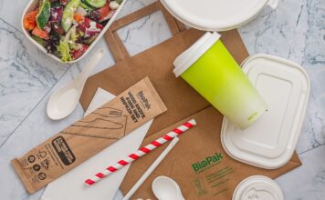 BioPak rolls out online resources ahead of single-use plastic bans in SA, WA