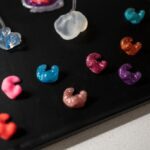New 3D printing lab at Callier Centre accelerates earmold production for children
