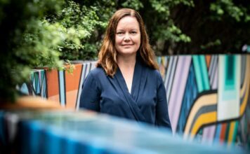 UOW researchers among Australia’s top 100 future fellows