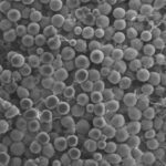 Revolutionary silk-based microgel sims to heal heart tissue