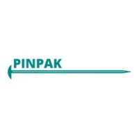 Pinpak