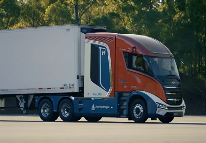 Taurus HFC Prime Mover (1)