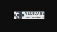 Vedi Care Health Vedi Care Health