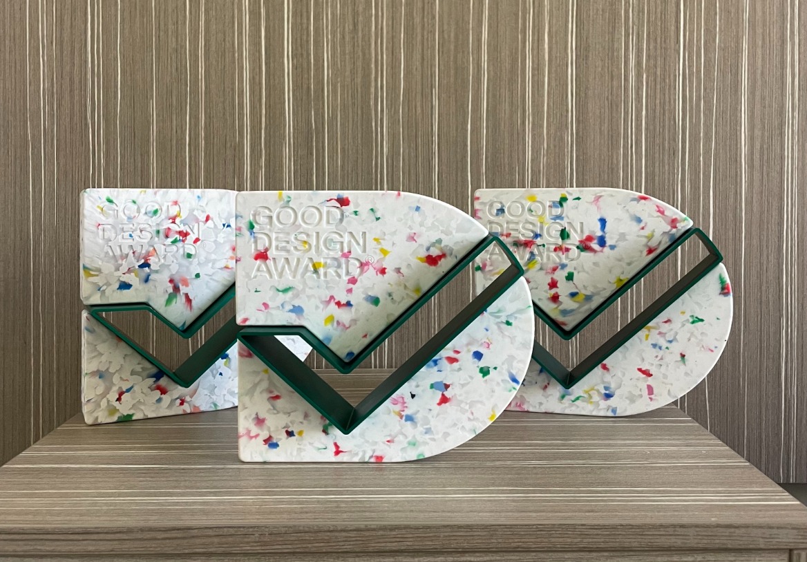 Sleeptite wins triple honours at 2024 Australian Good Design Awards ...