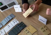 Clipsal by Schneider Electric launches Solis range for Aussie homes