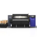 Koton Kraft elevates customised direct-to-textile printing with Epson ML-8000