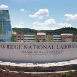 Australia’s Quantum Brilliance joins forces with Oak Ridge National Laboratory