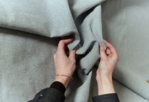 Country Road awards $421K to pioneering climate solutions in fashion industry