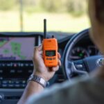 GME debuts new communication tool for Australia’s remote regions