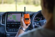 GME debuts new communication tool for Australia’s remote regions