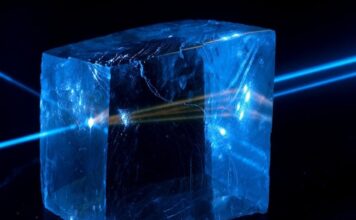 BluGlass partners with Macquarie on ocean temperature mapping LiDAR project