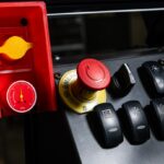 Driver safety software MOTUM World launches at IMARC 2024