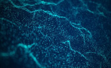 Data-rich or data-poor: Where should manufacturers focus their AI efforts?