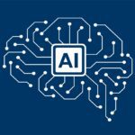 UNSW Sydney pioneers AI collaboration with OpenAI