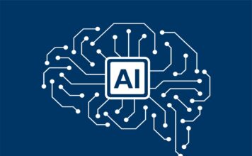 AI driving data centres to the edge