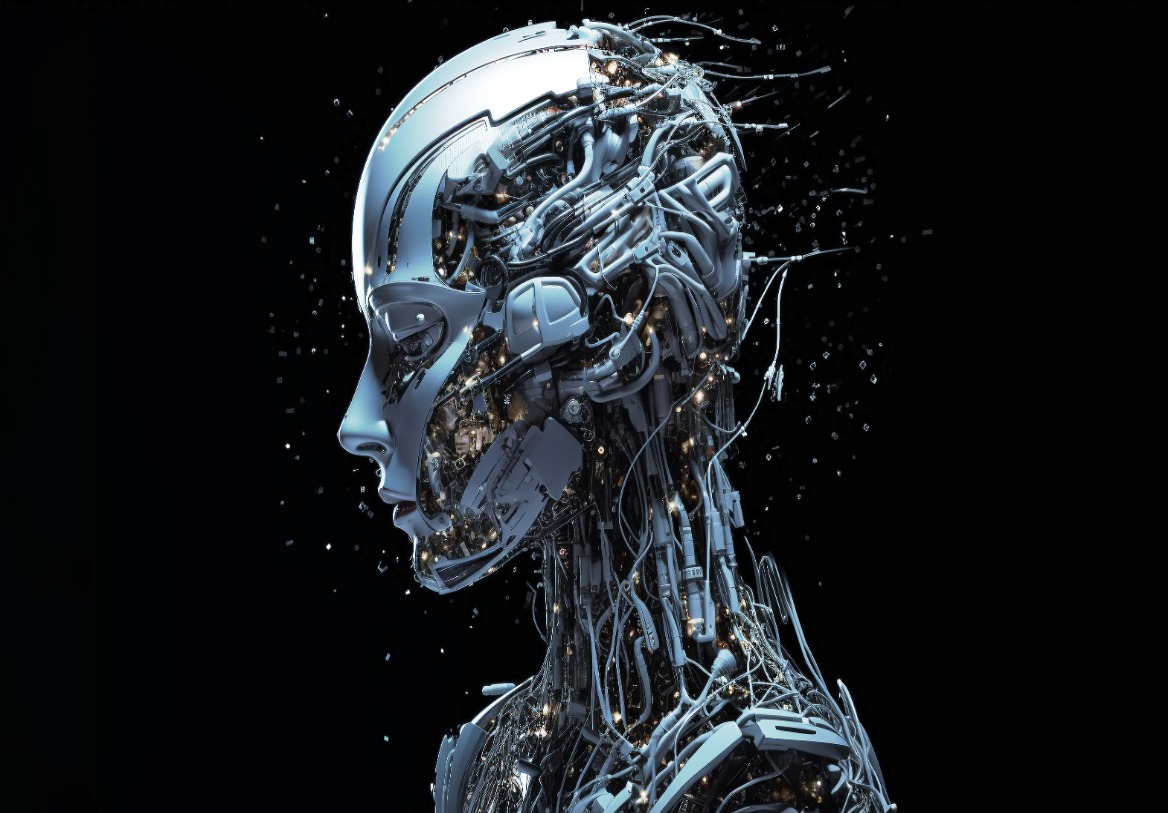 Monash University explores the future of AIassisted learning Australian Manufacturing