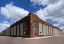 Fortescue Zero to launch ops at US manufacturing hub with Marine Battery Pack