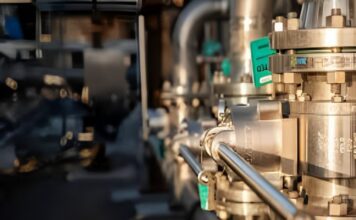 Hazer delivers positive half-year results, expands strategic partnerships