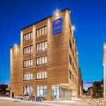 New AI features from TeamViewer aim to transform IT support ops