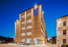 New AI features from TeamViewer aim to transform IT support ops