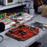 Injectronics advances remanufacturing with innovative 48-hour turnaround service