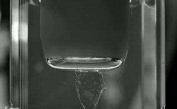 Aussie scientists pioneer new digital light manufacturing technique to address 3D printing challenges