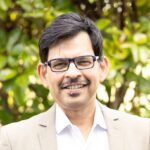 APP acquisition marks new era for Legrand ANZ