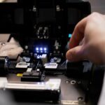 Advanced Navigation and MBDA develop interference-resistant navigation solution