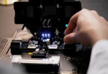 Advanced Navigation and MBDA develop interference-resistant navigation solution