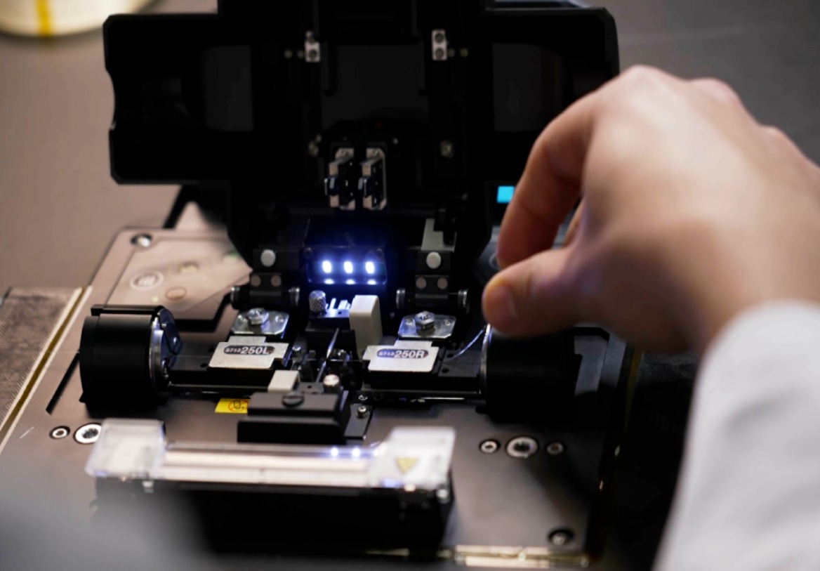 Advanced Navigation and MBDA develop interference-resistant navigation ...