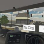 Deakin University secures funding to advance heavy vehicle safety education