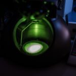 University of Sydney researchers develop ‘Velcro DNA’ for nanorobotic innovations