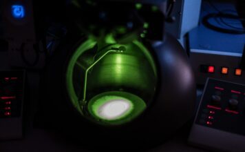 University of Sydney researchers develop ‘Velcro DNA’ for nanorobotic innovations