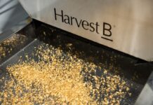 Breakthrough Victoria backs Harvest B with $2m for food manufacturing growth