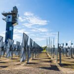CSIRO’s latest venture gains $15M to advance solar thermal tech, reduce industrial emissions