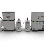 AM Solutions, EOS present early results of partnership at Formnext 2024