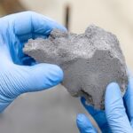 IperionX acquires titanium patents to drive sustainable, low-cost US production